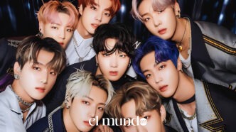Conciertos de BTS en CDMX: fechas, boletos, accesos y cómo llegar