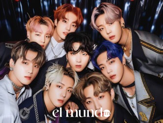 Conciertos de BTS en CDMX: fechas, boletos, accesos y cómo llegar