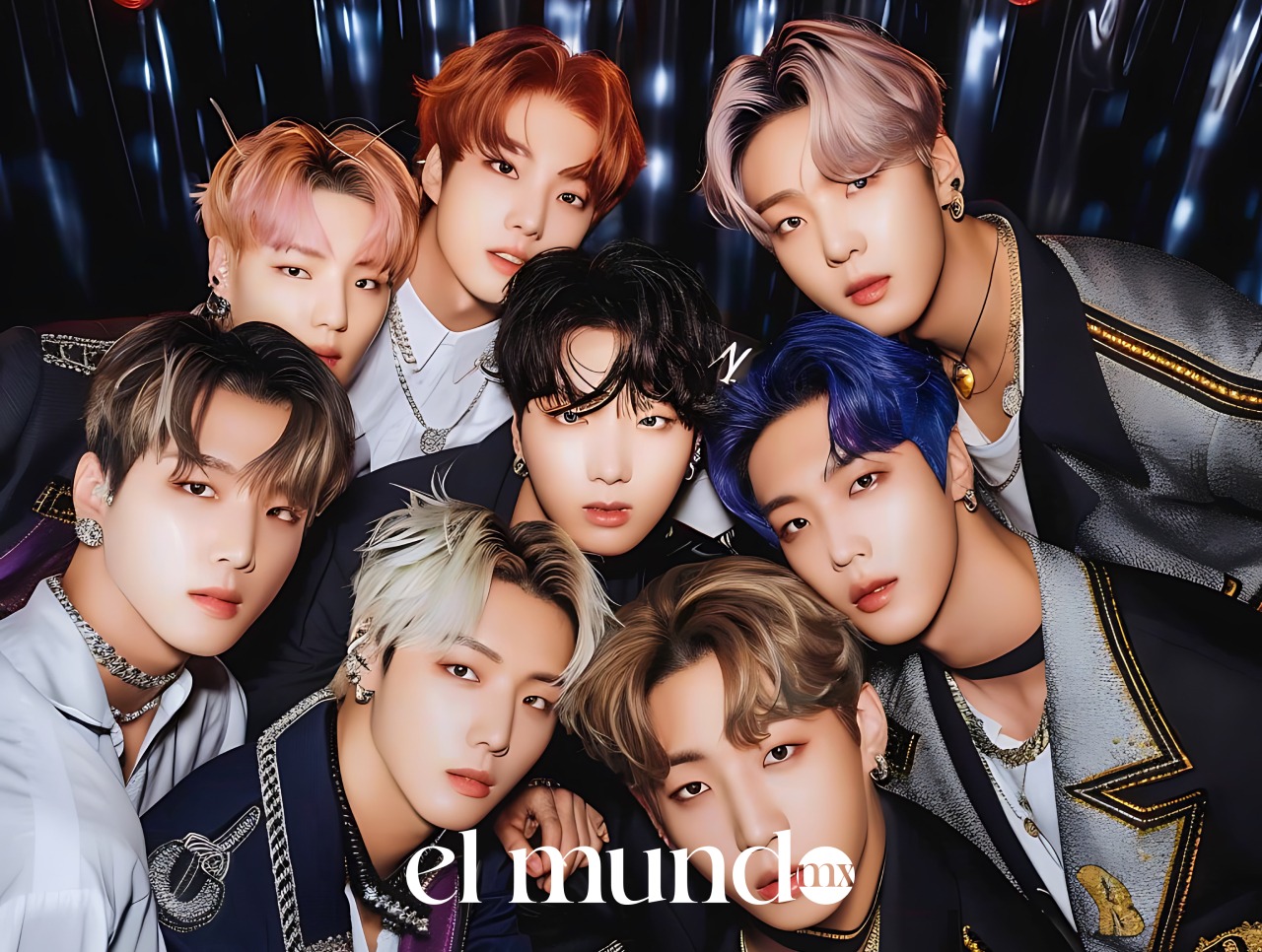 Conciertos de BTS en CDMX: fechas, boletos, accesos y cómo llegar