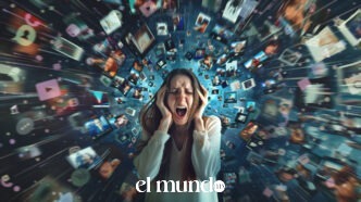 Crecimiento y saturación de la publicidad exterior en CDMX ante el Mundial de Futbol 2026
