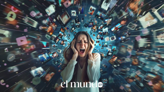 Crecimiento y saturación de la publicidad exterior en CDMX ante el Mundial de Futbol 2026