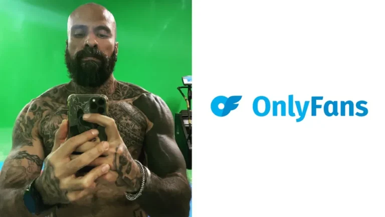 El Babo OnlyFans: Cuenta Gratis del Rapero de Cartel de Santa, Contenido Sin Censura y Todo lo que Debes Saber en 2026