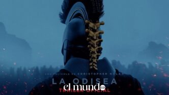 Estreno de la película The Odyssey de Christopher Nolan y su repercusión en CDMX