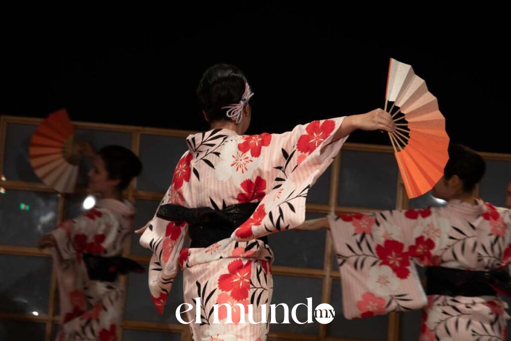 Festival Mundo Japan 2026 CDMX: guía definitiva para el 17 de mayo Festival Mundo Japan 2026 CDMX: guía definitiva para el 17 de mayo