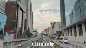 Hoy No Circula CDMX y Edomex Restricciones del martes 5 de mayo de 2026