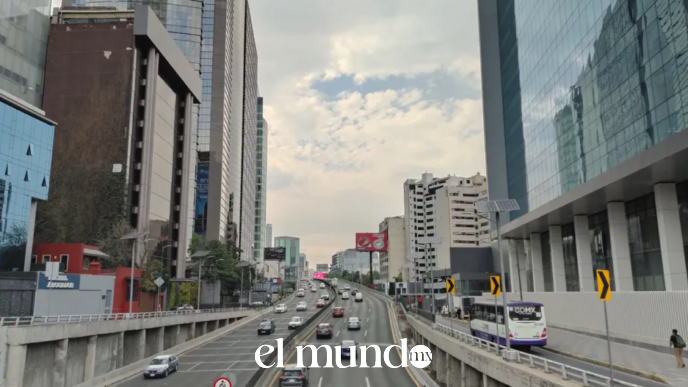 Hoy No Circula CDMX y Edomex Restricciones del martes 5 de mayo de 2026