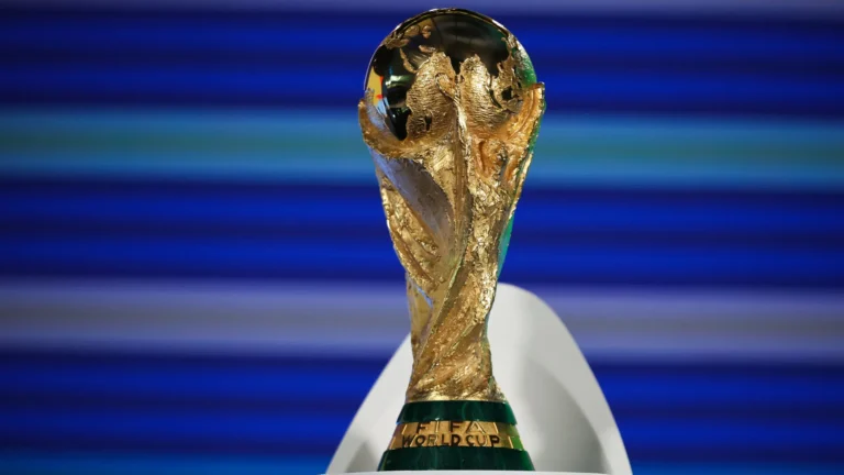 Mundial 2026 en CDMX: guía completa