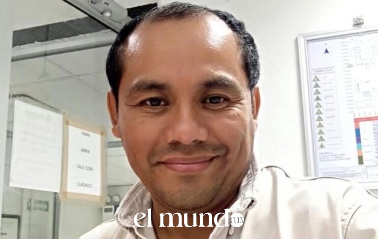 Pemex confirma la muerte de uno de los empleados afectados por la explosión en la refinería de Salina Cruz, Oaxaca