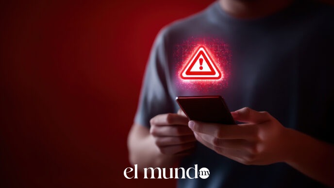 Imagen de referencia: Freepik