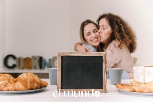 Restaurantes para celebrar el Día de las Madres en CDMX: opciones y recomendaciones para el 10 de mayo