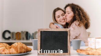 Restaurantes para celebrar el Día de las Madres en CDMX: opciones y recomendaciones para el 10 de mayo