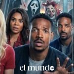 Scary Movie 6 CDMX: Estreno, Fan Event con Anna Faris y los Wayans — Todo lo que Necesitas Saber (2026)