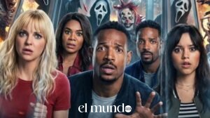 Scary Movie 6 CDMX: Estreno, Fan Event con Anna Faris y los Wayans — Todo lo que Necesitas Saber (2026)