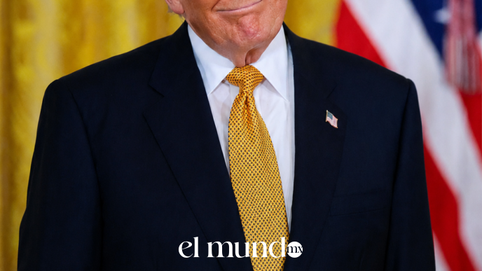 Trump advierte nuevas acciones contra cárteles y aumenta la presión sobre México