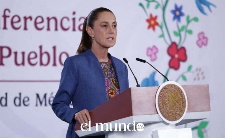 Gobierno de México expulsó a dos agentes de la CIA que operaron sin autorización en Chihuahua