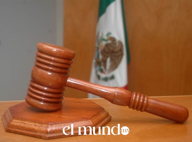 Secretaría Anticorrupción destituye e inhabilita a servidores públicos de Pemex, CFE, IMSS y otras dependencias