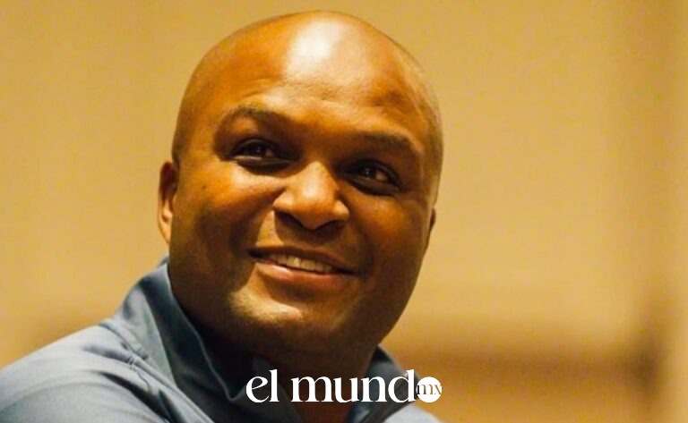 Aquivaldo Mosquera, excapitán del Club América, enfrenta investigación fiscal y presenta amparo contra la FGR