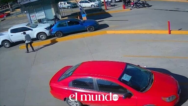 Fiscalía de Oaxaca desmantela red criminal vinculada al robo de 3.6 millones de pesos al DIF estatal