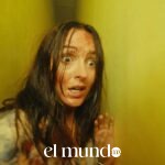 Backrooms arrasa en preestreno y podría triplicar el récord de taquilla de A24