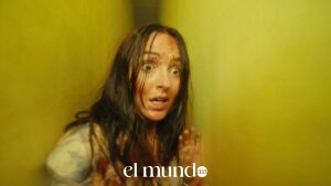 Backrooms arrasa en preestreno y podría triplicar el récord de taquilla de A24