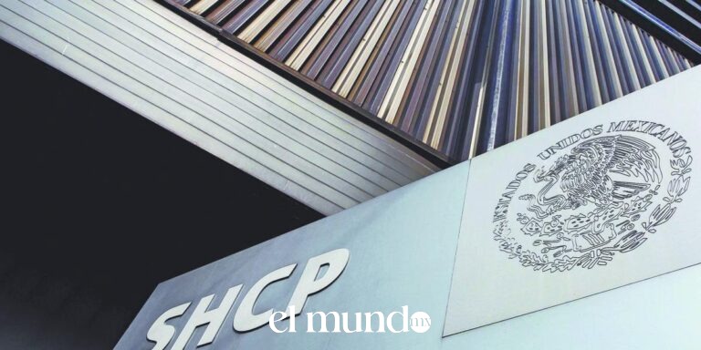 Recorte de Moody's a México es una tarjeta amarilla para Hacienda, advierten analistas financieros