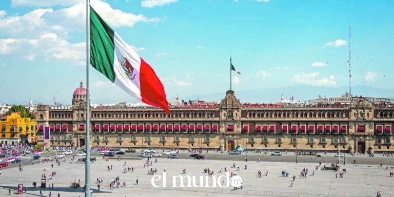 Banamex alerta sobre riesgo de perder el grado de inversión por deterioro fiscal en México