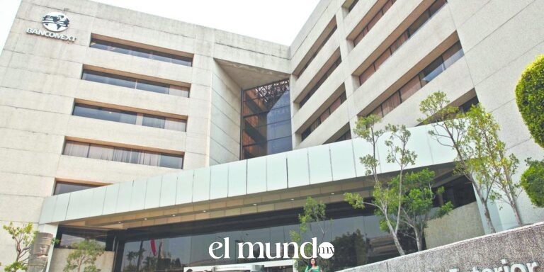 Carlos Torres Rosas sería propuesto para dirigir Nafin y Bancomext tras salida de Lazzeri