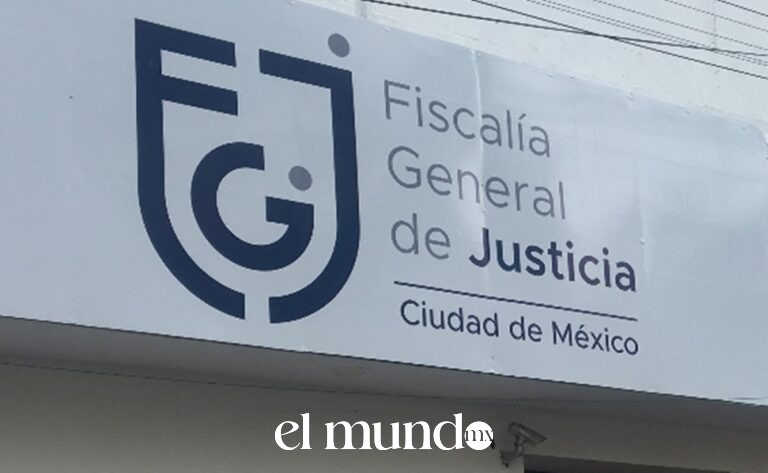 Comisión de Derechos Humanos y Fiscalía de CDMX firman cinco acuerdos para reparar daños a víctimas
