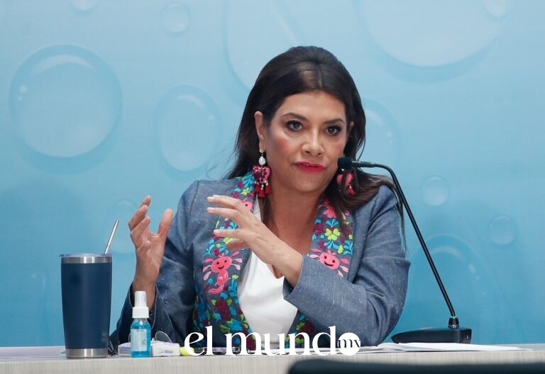 Gobierno de la Ciudad de México activa sistema de registro obligatorio para rentas de inmuebles en plataformas digitales