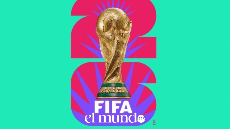 Guadalajara tendrá conciertos gratuitos de Maná, Juanes y Alejandro Fernández durante el Mundial 2026
