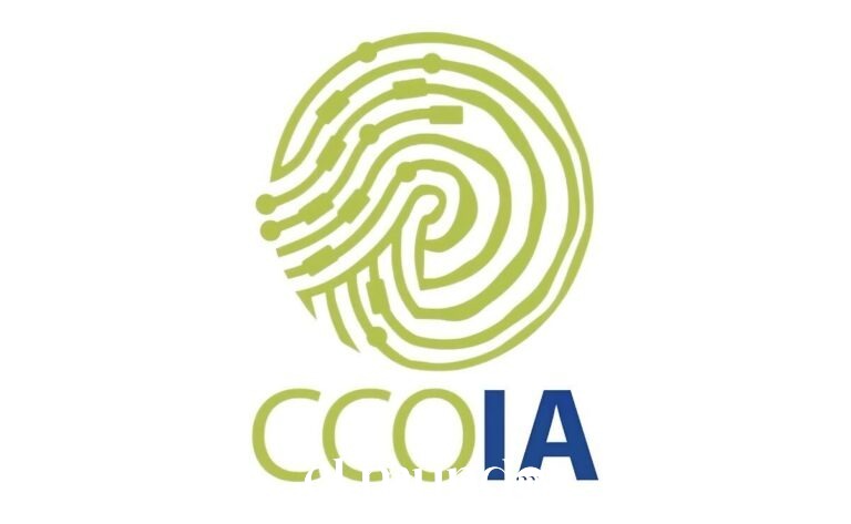 UNAM presenta su Consejo Coordinador de Inteligencia Artificial para impulsar una IA ética y humanista