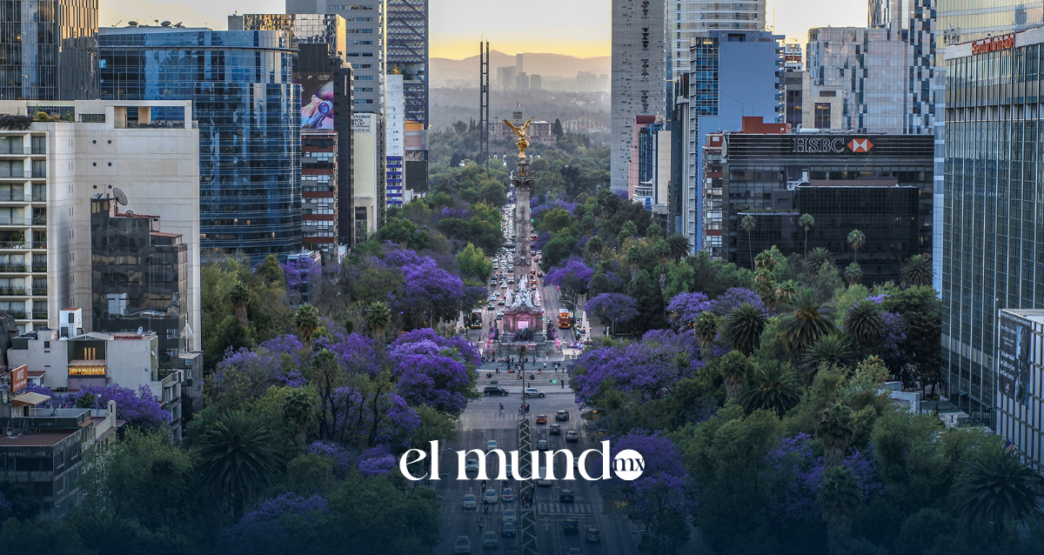 Sismo en México: ¿De cuánto fue el temblor de hoy 4 de mayo de 2026 en CDMX?