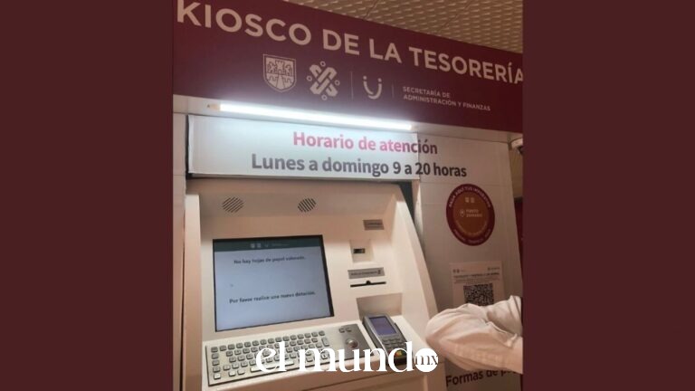 Beneficios fiscales en CDMX siguen activos en junio: así puedes obtener descuentos en Predial, Tenencia y multas Beneficios fiscales en CDMX siguen activos en junio: así puedes obtener descuentos en Predial, Tenencia y multas