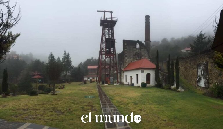 Cinco opciones cercanas a la capital para una escapada de fin de semana