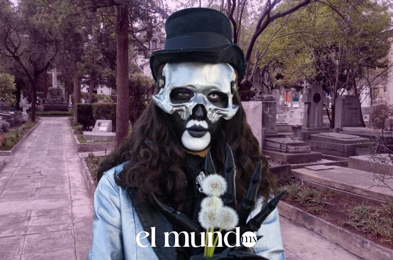 Cuatro eventos en CDMX para celebrar el Día del Gótico 2026: fechas, horarios y costos