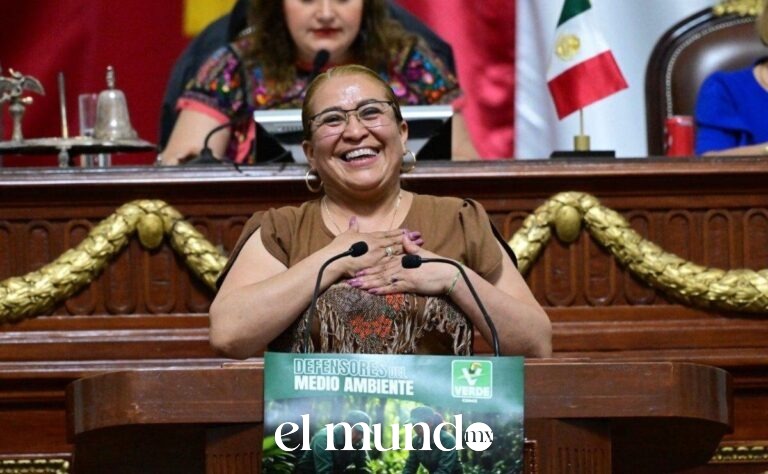 Congreso de la Ciudad de México establece tres nuevas fechas conmemorativas para el calendario local