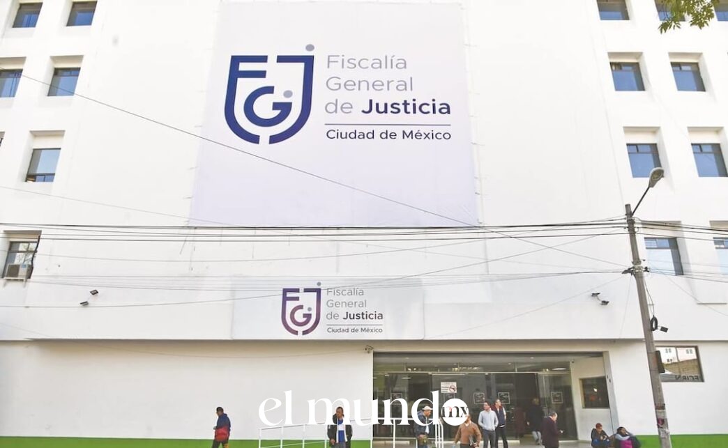 Fiscalía CDMX capacita a 160 servidores públicos en mecanismos alternativos de justicia para consolidar acuerdos reparatorios virtuales