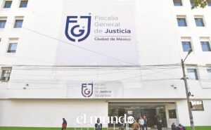 Fiscalía CDMX capacita a 160 servidores públicos en mecanismos alternativos de justicia para consolidar acuerdos reparatorios virtuales