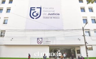 Fiscalía CDMX capacita a 160 servidores públicos en mecanismos alternativos de justicia para consolidar acuerdos reparatorios virtuales