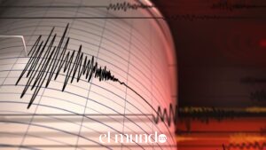 Temblor sacude CDMX y sur de México: qué pasó el 6 de mayo de 2026
