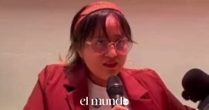 María Adela Morales niega secuestro y denuncia abusos en hospital psiquiátrico de CDMX