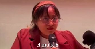 María Adela Morales niega secuestro y denuncia abusos en hospital psiquiátrico de CDMX