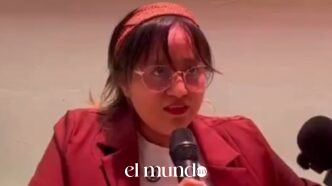 María Adela Morales niega secuestro y denuncia abusos en hospital psiquiátrico de CDMX