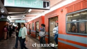 Retrasos y saturación en el Metro de CDMX: panorama actual y causas