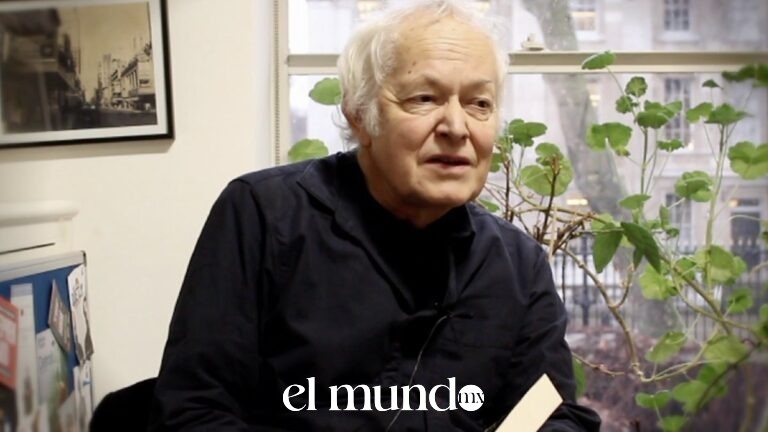 Michael Pennington, legendario actor de Star Wars, fallece a los 82 años