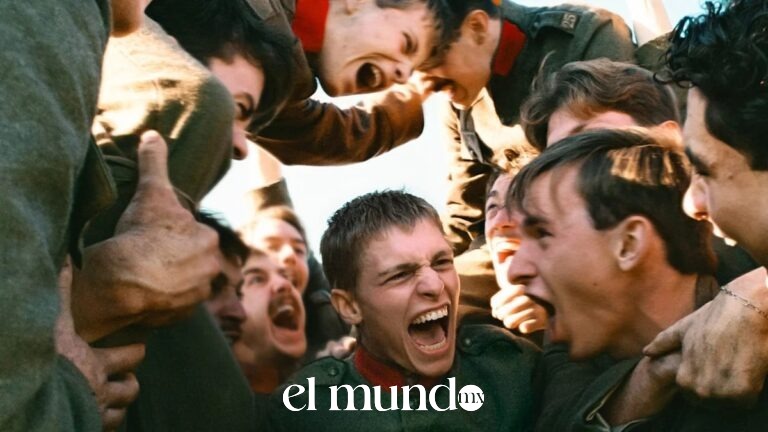 Las 15 películas más codiciadas de Cannes 2025: los títulos que todos los distribuidores quieren comprar