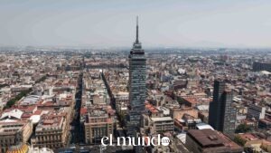Contingencia ambiental hoy CDMX 12 de mayo 2026: reporte de calidad del aire