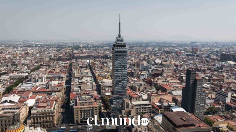 Contingencia ambiental hoy CDMX 12 de mayo 2026: reporte de calidad del aire