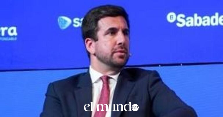 Enrique Riquelme presenta su candidatura y desafía a Florentino Pérez por la presidencia del Real Madrid