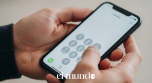 Registro Obligatorio de Líneas Celulares en México a partir de 2026